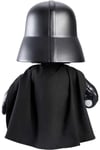 darth-vader-feature-plush-obi-wan-hjw2-2a30a4.jpg