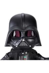 darth-vader-feature-plush-obi-wan-hjw2-3-f97d.jpg