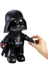darth-vader-feature-plush-obi-wan-hjw2-61b71e.jpg