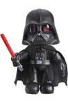 darth-vader-feature-plush-obi-wan-hjw2-a45d39.jpg