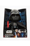 darth-vader-feature-plush-obi-wan-hjw2-be4e-4.jpg
