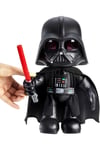 darth-vader-feature-plush-obi-wan-hjw2-c51420.jpg