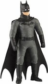 dc-tr302000-stretch-batman-07694-e4c-6a.jpg