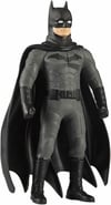 dc-tr304000-mini-stretch-batman-07685-7d6b-4.jpg