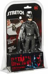 dc-tr304000-mini-stretch-batman-07685-973-48.jpg