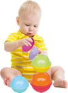 dede-03467-toplu-mi-ni-kule-762252.jpg