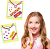 dede-03699-dede-barbie-taki-dokuma-set-97a3-d.jpg