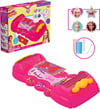 dede-03699-dede-barbie-taki-dokuma-set-a80ec4.jpg
