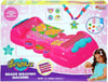 dede-03701-dede-taki-dokuma-seti-cce26f.jpg
