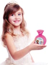 dede-frozen-kutulu-guzellik-seti-15-pa-8289-f.jpg