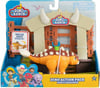 dino-ranch-aksiyon-paketi-dna05000-ank--0e3c-.jpg