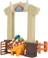 dino-ranch-aksiyon-paketi-dna05000-ank-f-9ad7.jpg