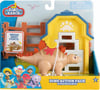 dino-ranch-aksiyon-paketi-dna05000-ste--85a6-.jpg