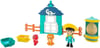 dino-ranch-ciftlik-oyun-seti-dna04000-ab3-77.jpg