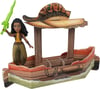 disney-princess-disney-prenses-raya-ve-22f-41.jpg