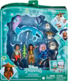disney-princess-disney-prenses-raya-ve-4b204a.jpg