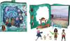 disney-princess-disney-prenses-raya-ve-964c25.jpg