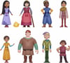 disney-wish-mini-karakterler-hpx36-8b-b64.jpg