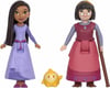 disney-wish-mini-karakterler-hpx36-a3-9d5.jpg