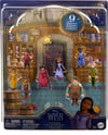 disney-wish-mini-karakterler-hpx36-d-8620.jpg