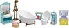 epoch-sylvanian-families-banyo-seti-c55c-4.jpg