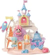 epoch-sylvanian-families-bebek-eglence-817f01.jpg