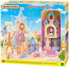epoch-sylvanian-families-bebek-eglence-a-a544.jpg