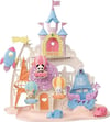 epoch-sylvanian-families-bebek-eglence-c-4164.jpg
