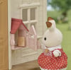 epoch-sylvanian-families-kirmizi-catil-245-41.jpg