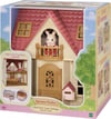 epoch-sylvanian-families-kirmizi-catil-473-54.jpg