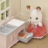 epoch-sylvanian-families-kirmizi-catil-7-81c7.jpg