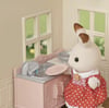 epoch-sylvanian-families-kirmizi-catil-ab-f78.jpg