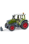 Fendt Vario 211 Traktör BR02180