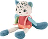fisher-price-hkd64-fisher-price-eglenc-44-998.jpg