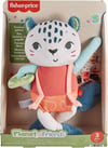 fisher-price-hkd64-fisher-price-eglenc-b-b9a1.jpg