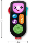 fisher-price-izle-ve-ogren-kumanda-hhh-43-83f.jpg