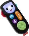 fisher-price-izle-ve-ogren-kumanda-hhh-4c34-9.jpg
