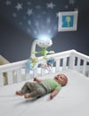 fisher-price-kelebekli-ruyalar-donence--bf5ed.jpg