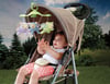 fisher-price-kelebekli-ruyalar-donence-2566a4.jpg