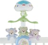 fisher-price-kelebekli-ruyalar-donence-47b8-a.jpg