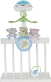 fisher-price-kelebekli-ruyalar-donence-4abd-b.jpg