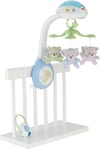 fisher-price-kelebekli-ruyalar-donence-a32f73.jpg