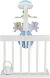 fisher-price-kelebekli-ruyalar-donence-fd-865.jpg