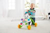 fisher-price-melodili-zebra-yurutec-is--65bf-.jpg