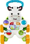 fisher-price-melodili-zebra-yurutec-is--927b-.jpg