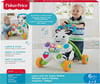 fisher-price-melodili-zebra-yurutec-is-56d-2c.jpg