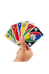 flex-card-game-fun-games-for-adult-and-1e-77b.jpg