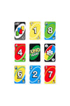 flex-card-game-fun-games-for-adult-and-4497-b.jpg