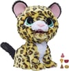 fur-real-furreal-minik-vahsi-dostum-le-e9d0b-.jpg