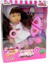 galtoys-bebek-senos-kel-turkce-konusan-b929-5.jpg